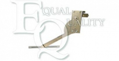 EQUAL QUALITY 151711 -  Подъемное устройство для окон
